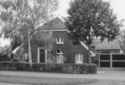 Gelderner195